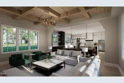 3030 Lewis Farm Road, Raleigh, NC 27607 - Photo 13