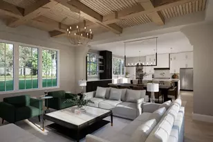 3030 Lewis Farm Rd, Raleigh, NC 27607 - Photo 13