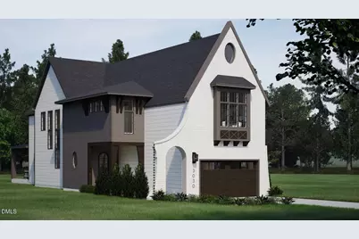 3030 Lewis Farm Road, Raleigh, NC 27607 - Photo 25