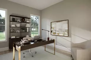 3030 Lewis Farm Rd, Raleigh, NC 27607 - Photo 15