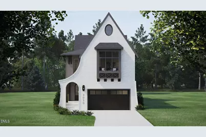 3030 Lewis Farm Road, Raleigh, NC 27607 - Photo 23