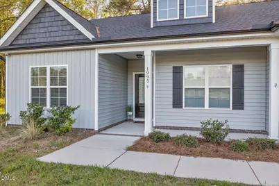 1995 Peach Farm Road, Lillington, NC 27546 - Photo 3