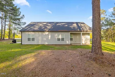 1995 Peach Farm Road, Lillington, NC 27546 - Photo 25