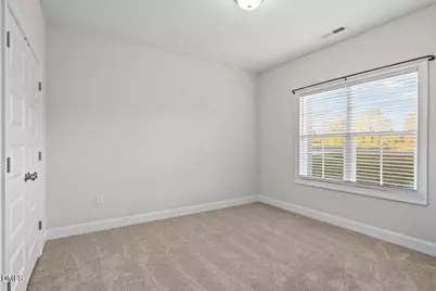 1995 Peach Farm Road, Lillington, NC 27546 - Photo 5