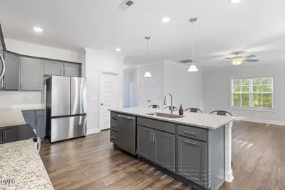 1995 Peach Farm Road, Lillington, NC 27546 - Photo 15