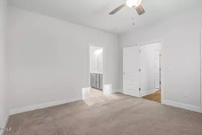 1995 Peach Farm Road, Lillington, NC 27546 - Photo 19