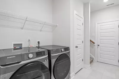 1995 Peach Farm Road, Lillington, NC 27546 - Photo 21