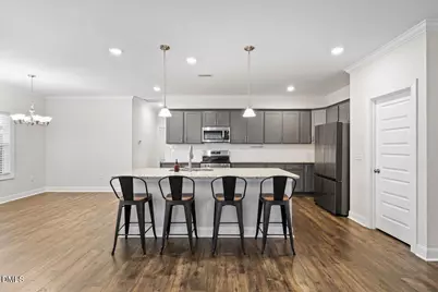 1995 Peach Farm Road, Lillington, NC 27546 - Photo 13