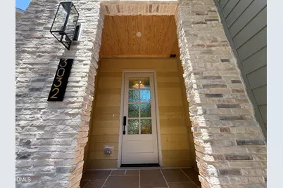3032 Lewis Farm Road, Raleigh, NC 27607 - Photo 5