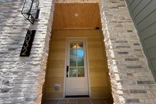 3032 Lewis Farm Rd, Raleigh, NC 27607 - Photo 5