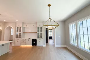 3032 Lewis Farm Rd, Raleigh, NC 27607 - Photo 9