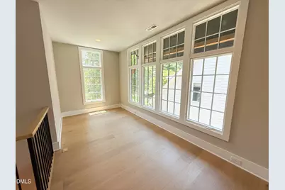 3032 Lewis Farm Road, Raleigh, NC 27607 - Photo 21