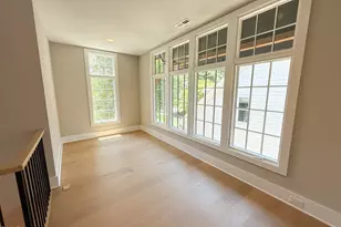 3032 Lewis Farm Rd, Raleigh, NC 27607 - Photo 21