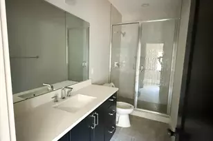 3032 Lewis Farm Rd, Raleigh, NC 27607 - Photo 29