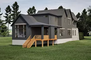 3032 Lewis Farm Rd, Raleigh, NC 27607 - Photo 31