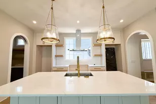 3032 Lewis Farm Rd, Raleigh, NC 27607 - Photo 7