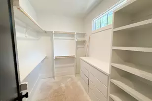 3032 Lewis Farm Rd, Raleigh, NC 27607 - Photo 27