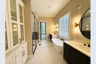 3032 Lewis Farm Road, Raleigh, NC 27607 - Photo 17