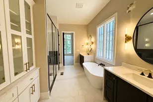 3032 Lewis Farm Rd, Raleigh, NC 27607 - Photo 17