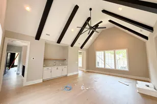 3032 Lewis Farm Rd, Raleigh, NC 27607 - Photo 21