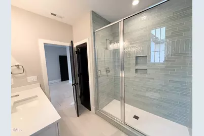 3032 Lewis Farm Road, Raleigh, NC 27607 - Photo 27