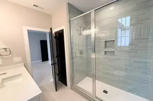 3032 Lewis Farm Rd, Raleigh, NC 27607 - Photo 27