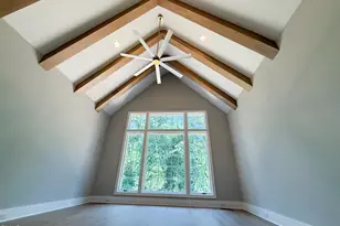 3032 Lewis Farm Rd, Raleigh, NC 27607 - Photo 13