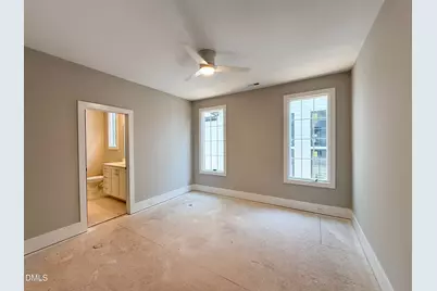 3032 Lewis Farm Road, Raleigh, NC 27607 - Photo 25