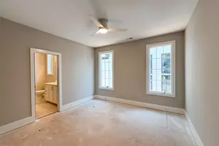 3032 Lewis Farm Rd, Raleigh, NC 27607 - Photo 25