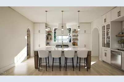 3032 Lewis Farm Road, Raleigh, NC 27607 - Photo 7