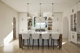 3032 Lewis Farm Rd, Raleigh, NC 27607 - Photo 7