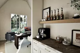 3032 Lewis Farm Rd, Raleigh, NC 27607 - Photo 21