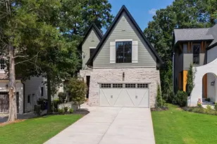 3032 Lewis Farm Rd, Raleigh, NC 27607 - Photo 1