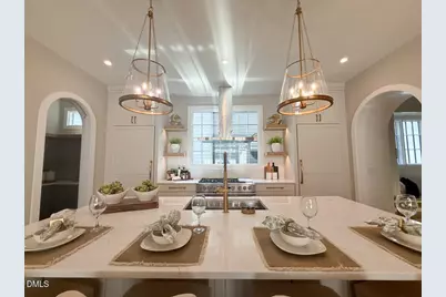 3032 Lewis Farm Road, Raleigh, NC 27607 - Photo 5
