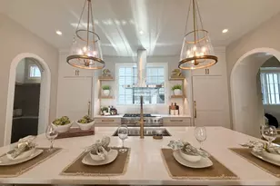 3032 Lewis Farm Rd, Raleigh, NC 27607 - Photo 5