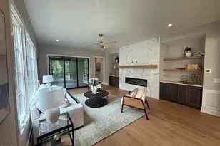 3032 Lewis Farm Rd, Raleigh, NC 27607 - Photo 9