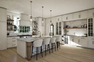 3032 Lewis Farm Rd, Raleigh, NC 27607 - Photo 5