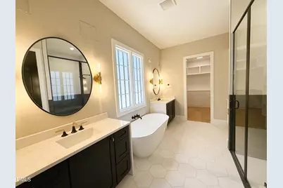 3032 Lewis Farm Road, Raleigh, NC 27607 - Photo 15