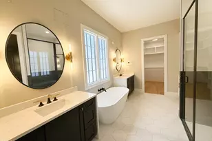 3032 Lewis Farm Rd, Raleigh, NC 27607 - Photo 15