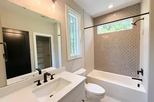 3032 Lewis Farm Rd, Raleigh, NC 27607 - Photo 23