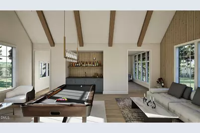 3032 Lewis Farm Road, Raleigh, NC 27607 - Photo 19