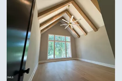3032 Lewis Farm Road, Raleigh, NC 27607 - Photo 13