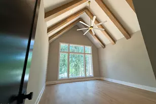 3032 Lewis Farm Rd, Raleigh, NC 27607 - Photo 13