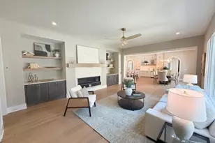 3032 Lewis Farm Rd, Raleigh, NC 27607 - Photo 11