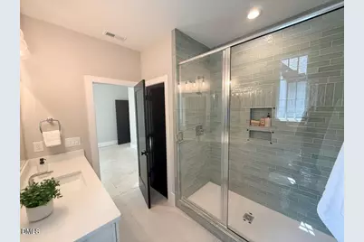 3032 Lewis Farm Road, Raleigh, NC 27607 - Photo 27