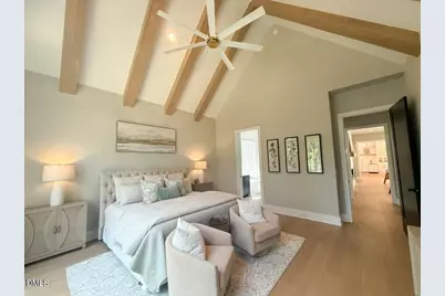3032 Lewis Farm Road, Raleigh, NC 27607 - Photo 13