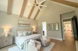 3032 Lewis Farm Rd, Raleigh, NC 27607 - Photo 13