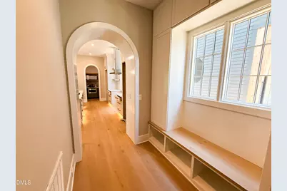 3032 Lewis Farm Road, Raleigh, NC 27607 - Photo 31