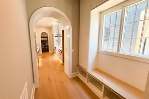 3032 Lewis Farm Rd, Raleigh, NC 27607 - Photo 31