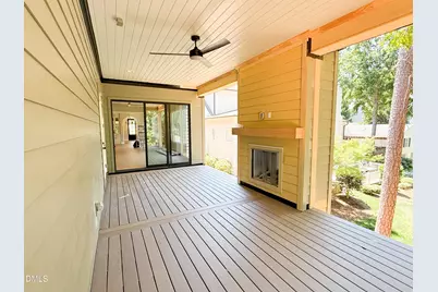 3032 Lewis Farm Road, Raleigh, NC 27607 - Photo 33
